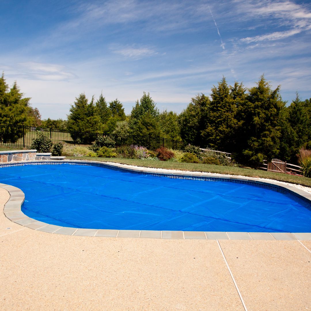 Copripiscina Alfieri S.r.l. 02