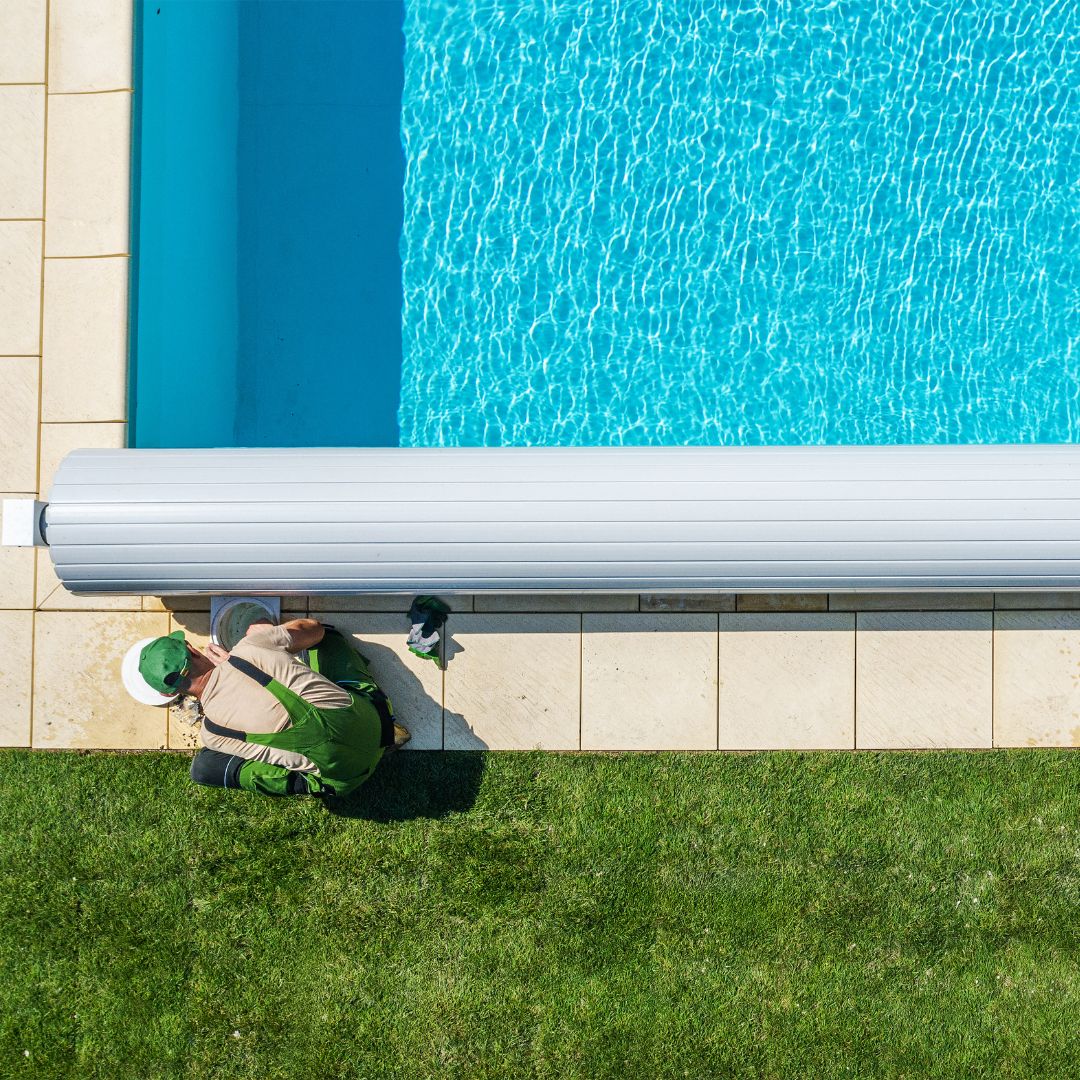 Copripiscina Alfieri S.r.l. 03