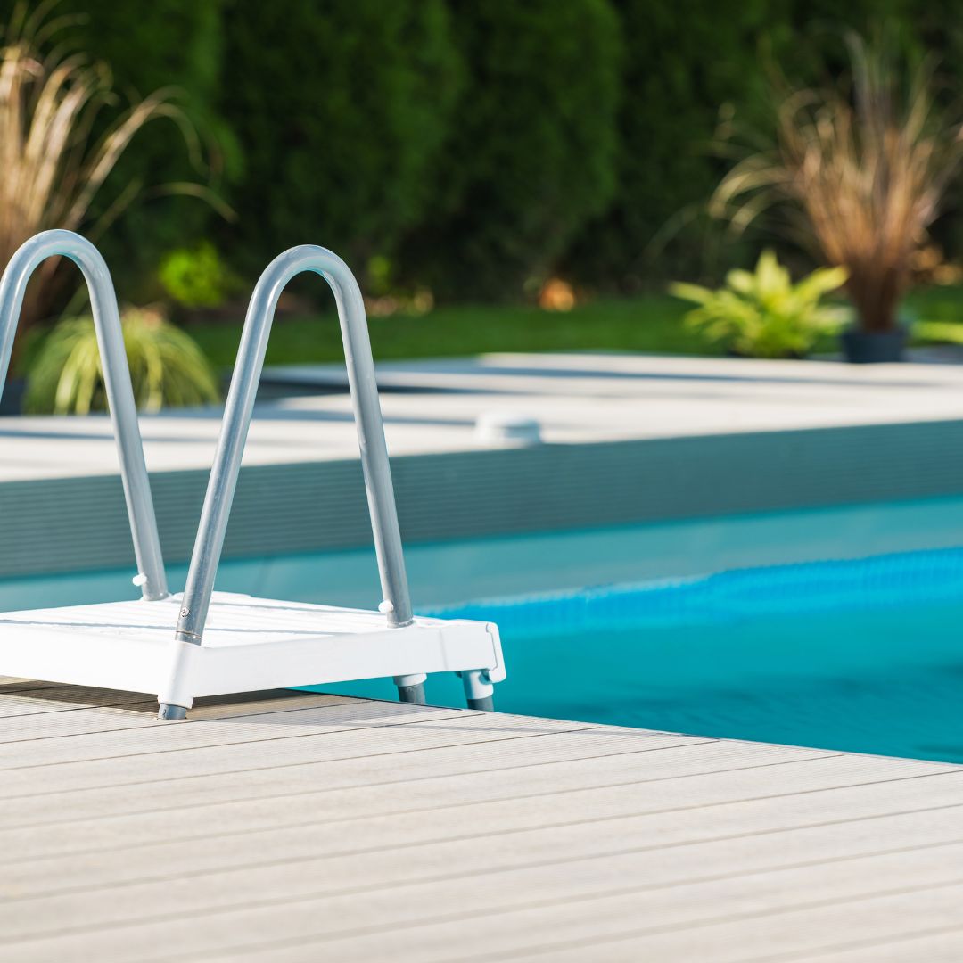 Copripiscina Alfieri S.r.l. 04