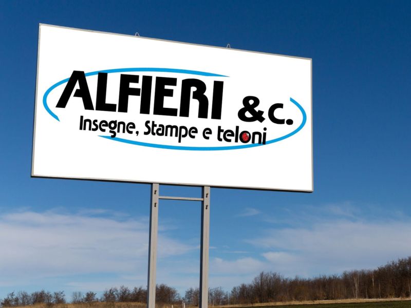 Alfieri Srl Banner Home page 01