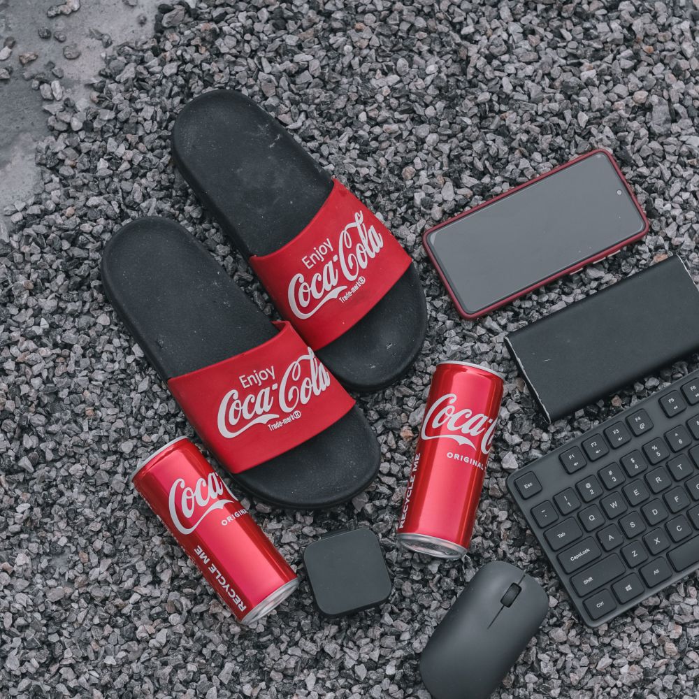 Gadget e oggetti promozionali personalizzati — Alfieri &c. Parma